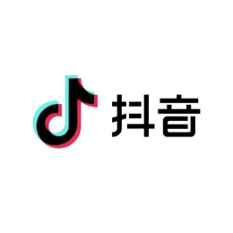 睢县云仓抖音卖家产品入仓一件代发货