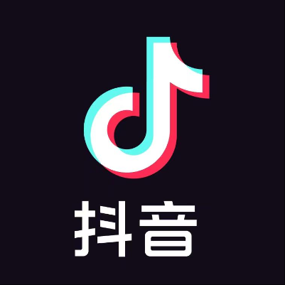 睢县抖音云仓一件代发，抖音电子面单快递仓储代发
