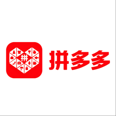  睢县拼多多云仓一件代发，拼多多电子面单快递仓储代发
