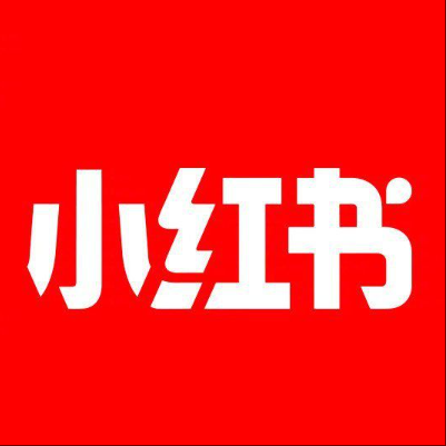  睢县小红书云仓一件代发，小红书电子面单快递仓储代发