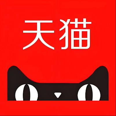 睢县天猫云仓一件代发，天猫电子面单快递仓储代发