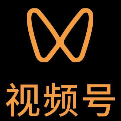 睢县微信视频号多云仓一件代发，微信视频号电子面单快递仓储代发