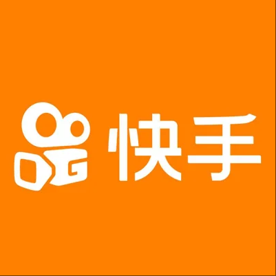  睢县快手云仓一件代发，快手电子面单快递仓储代发
